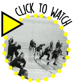 School Dance Click Link